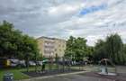 Apartament 3 camere, balcon, beci ,parcare, Brasov zona Astra - 14