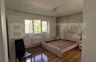 Apartament 3 camere, 64 mp, parter, Micro III - 4