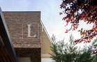 Seara pe deal Compound I Modern Villa for rent - 10