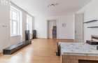 Cladire de birouri si apartamente in zona centrala, Arad - 2