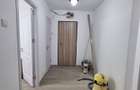 Apartament cu 3 camere de inchiriat in zona Piata Resita