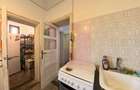 Apartament 3 camere in vila Cotroceni. - 7