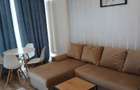 Apartament 2 camere complet mobilat la 250 m de plaja - 3