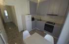 Energia Residence apartament 2 camere decomandat loc parcare - 3