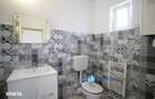 Inchiriere apartament 2 camere Victoriei - 10