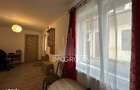 Apartament in zona The Office , langa Hotel Hampton by Hilton | 35 mp - 3