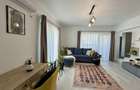 Apartament de vânzare Tunari - Otopeni – 2 camere, - 3