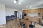 Inchiriez apartament 2 camere, Sibiu - 1