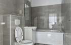 De vanzare apartament tip studio nou - 8