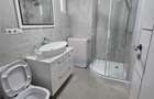 Apartament 2 camere de inchiriat - 5