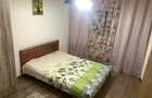 Apartament 3 camere cf 1 decomandat zona Ultracentrala