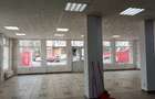 Spa?iu comercial de inchiriat 7 noiembrie str. Marasti - 4