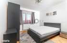 Apartament 2 camere decomandate, Kaufland, Marasti - 6