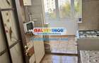Apartament 2 camere | Nicolae Grigorescu | Decomandat | 9min. metrou - 6