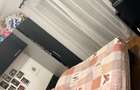 Vand apartament 3 camere