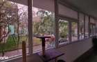 Apartament cu 3 camere de vanzare in zona Obor - 2