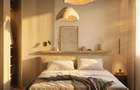 3 camere finisat | AC Daikin | ansamblu privat - West Avenue Residence - 1