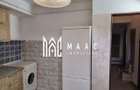 Apartament cu 2 camere | Etaj 3 | Balcon | Trei Stejari - 9