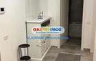 Apartament 2 camere , loc de parcare - Grand Kristal - Metalurgiei - 6