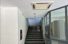 Inchiriere spatiu comercial - pretabil Horeca/Retail/Clinica
