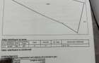 !!Ocazieee!! Teren de vanzare 688mp / Aleea 1 Simnic - 2