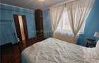 Apartament cu 2 camere renovat in Centrul Istoric - 19