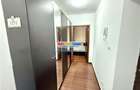 Inchiriere garsoniera bloc nou, zona Vest, Ploiesti - 3