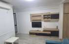Inchiriez garsoniera Avangarde City Chiajna Militari