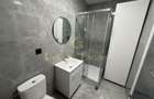 Apartament 2 camere de închiriat – Tractorul, Nicolae Labiș 50 - 8