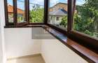 Apartament 2 camere Bucurestii Noi / Parc Bazilescu - 11