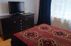 Apartament 3 camere Ion Slavici parter - 14
