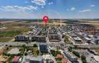 Tomis Plus - Celine Elegance - Vânzare apartament cu 2 camere cu vedere la Lac! - 21