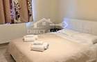 De inchiriat Apartament cu 2 camere | 7 Noiembrie, str. Faget - 4