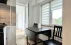 Apartament 2cam Birouri/Resedinta - Piata Victoriei | L. Catargiu - 7