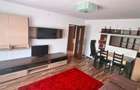 Garsoniera 42mp, etaj 6, 410 EUR/luna - 1