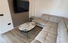 Apartament de vanzare in Tractorul