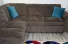 Apartament cu 2 camere decomandat în Republicii - 3