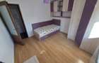 Inchiriez APARTAMENT 2 CAMERE - cartier E3 - 8
