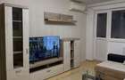 Apartament 2 camere de inchiriat