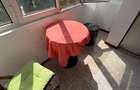 Apartament 4 camere Baza 3 - 6