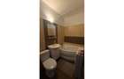 REA0005618 2 Camere l Ciuperca l renovat recent - 10