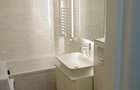 Apartament de lux 2 camere Mariott,Casa Poporului loc parcare Catedral Residence