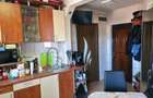 Vand apartament cu 2 camere in Marasti, strada Fabricii de Zahar - 5