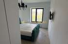 2 Camere de inchiriat | Vacaresti - Delta City | Parcare | Centrala
