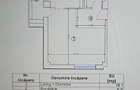 Garsoniera Premium in Otopeni | Finisata Complet | Balcon | Investi?ie - 3