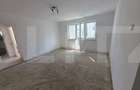 Apartament  2 camere, 50 mp, zona Garii - 3