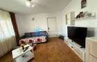 Apartament 2 camere de vanzare Zona Lipovei|93.000euro| - 3