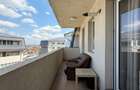 Apartament 2 camere,si mansarda,mobilat str Nazuintei Bragadiru - 15