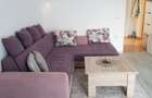 Apartament 2 camere de inchiriat - 8