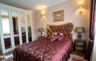 Apartament 3 camere Predeal partie - 10